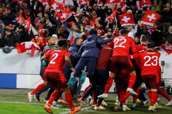 main_image638a650fcb576