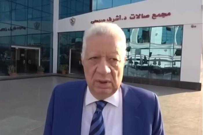 638a47324c59b7213a3e95cd