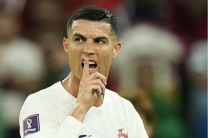 638a5dcc4c59b71735091061