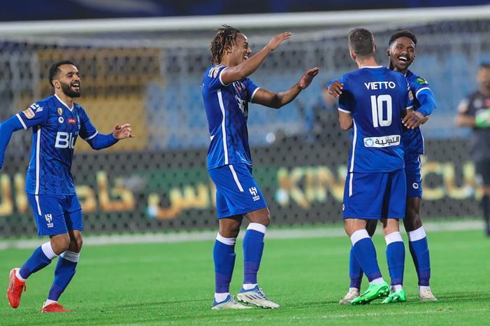 C6484091-1FB6-4975-9E4D-280DCC460BDA