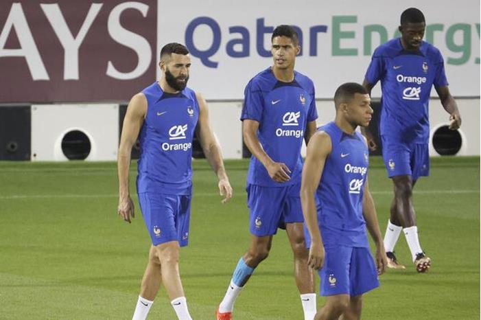 63a3f7514236046e6124f4ce