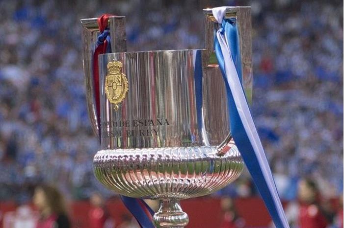 63a5c1664c59b72ac30451fb