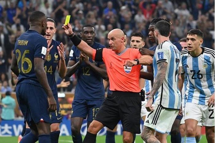 63a5db6c4c59b72ac3045228