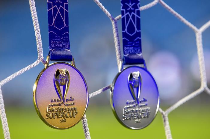 اليوم ..سحب قرعة كأس السوبر السعودي بنظامه الجديد FUmRBJAWUAINuS5