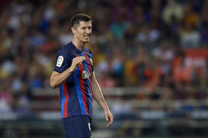 photo_٢٠٢٢-١١-٠٥_٢٢-٢٤-٣١