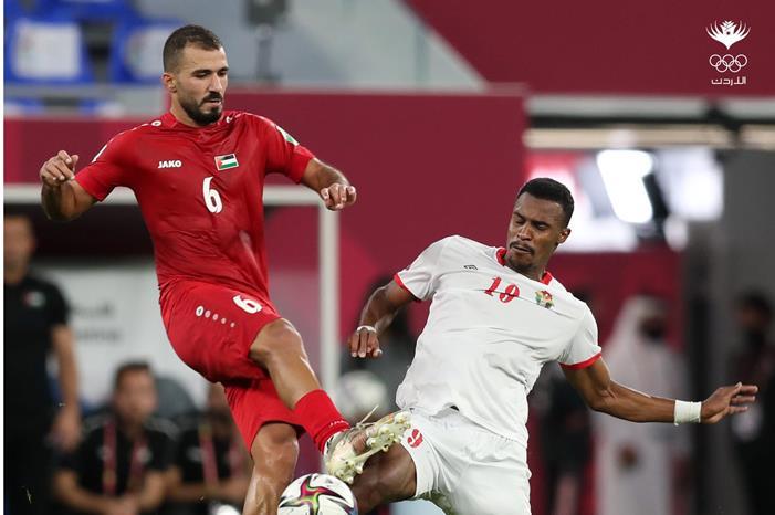 عبدالله-نصيب-المعروف-ديارا