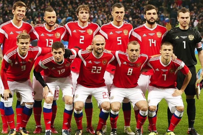 9c47539b0b2be9803d8d40210b4496d7c84d969a