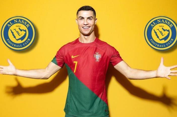 النصر يتوصل لاتفاق مع رونالدو.. وكشف الموعد المحتمل للتوقيع IMG_20221126_000228_1200_x_700_pixel-780x470
