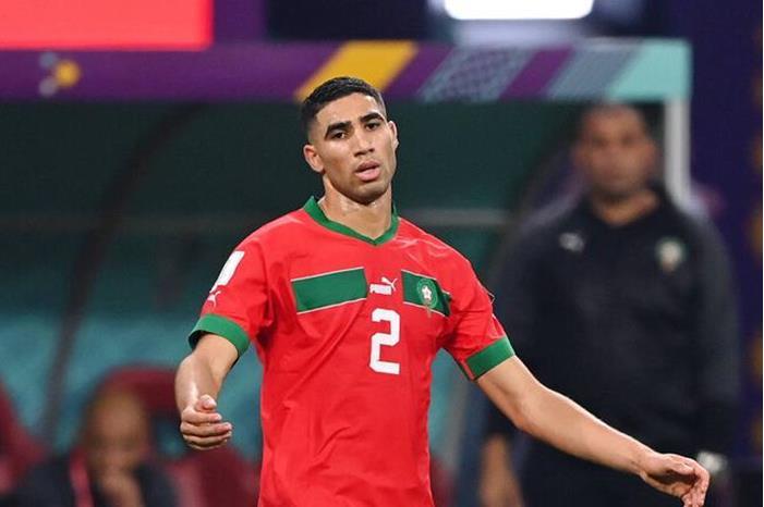 63a56f3a423604722f0aac34