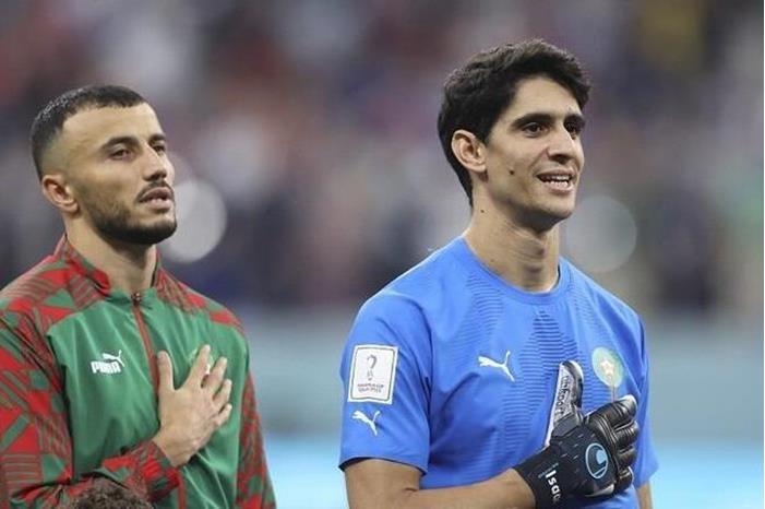 main_image63a4e53714966