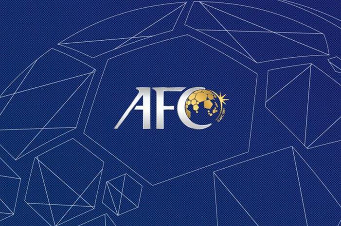 الاتحاد الآسيوي يجري تعديلات استراتيجية على بطولاته القارية large_20221223151223_1671797543.4544