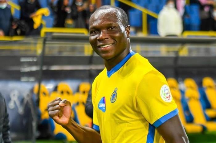 النصر السعودي يحدد قيمة انتقال فينسنت أبو بكر إلى الزمالك 4263120_1649399228