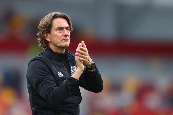 GettyImages-1348567651