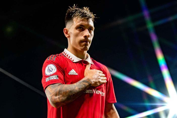 MUFC_v_LFC_2223_1391661244052437_large