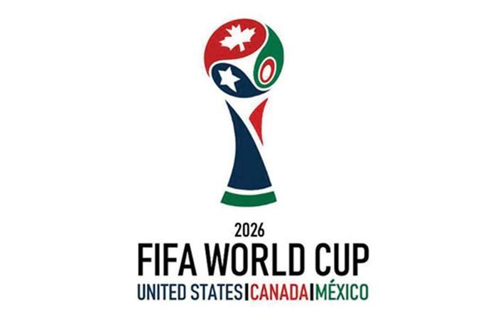 متى تبدأ تصفيات كأس العالم 2026؟ 885