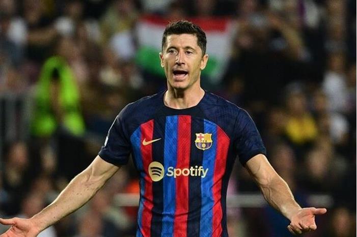 63a6fdf54c59b759286ae55d (1)