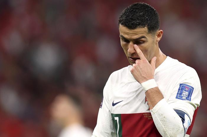 رونالدو يتلقى عرضا من قطر Cristiano_Ronaldo(9)