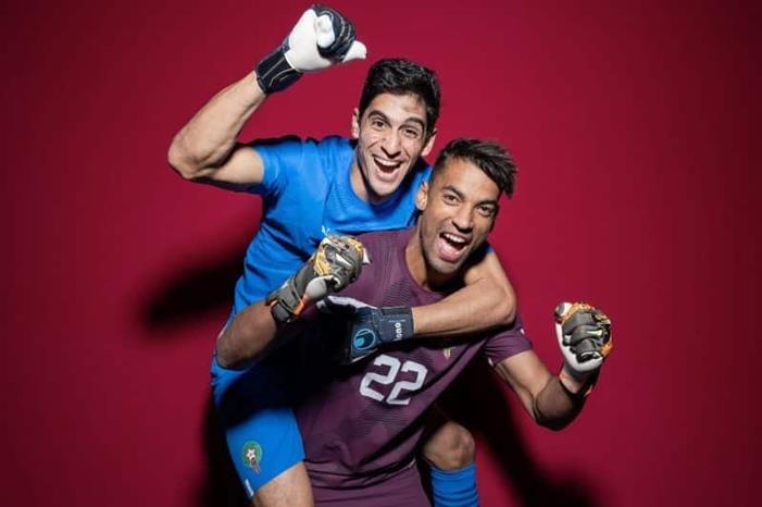 mohamed_said_bono-mo