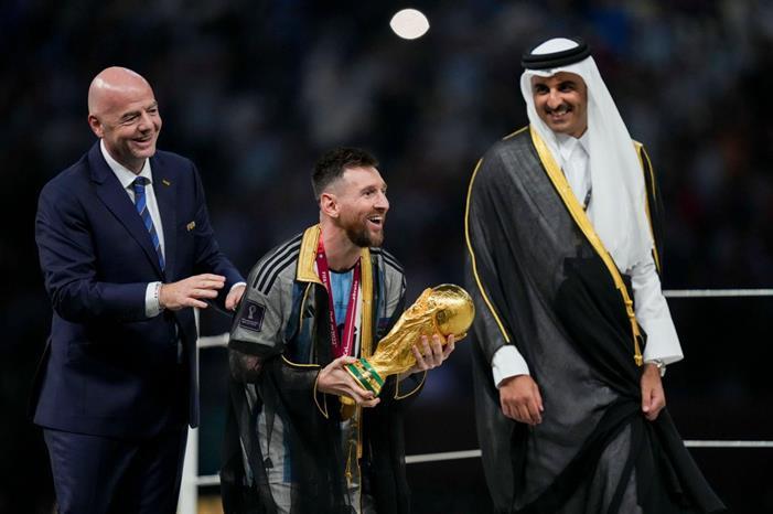 messi-world-cup-qatar-2022