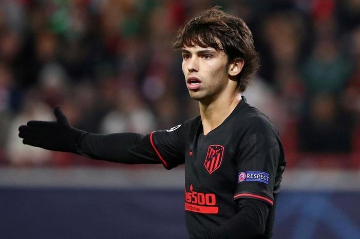 1e0cd686-b2d3-46cc-9810-9d6fcdddf0a1