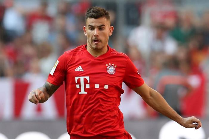 0082293f0566d74f0e378116dab511204276b859