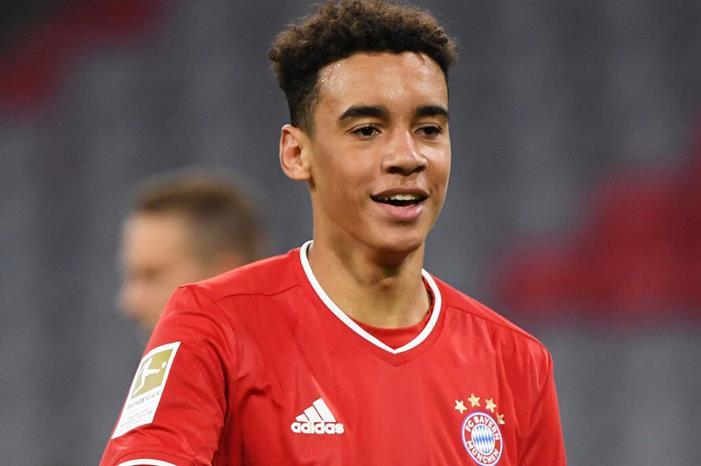c3c82ec9-skysports-jamal-musiala-bayern-munich_5293654