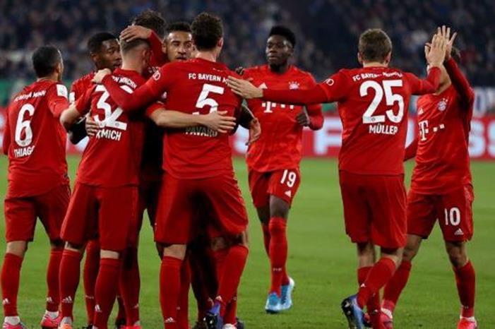 850D72F2-1D90-457B-82E8-F0472BAA5488