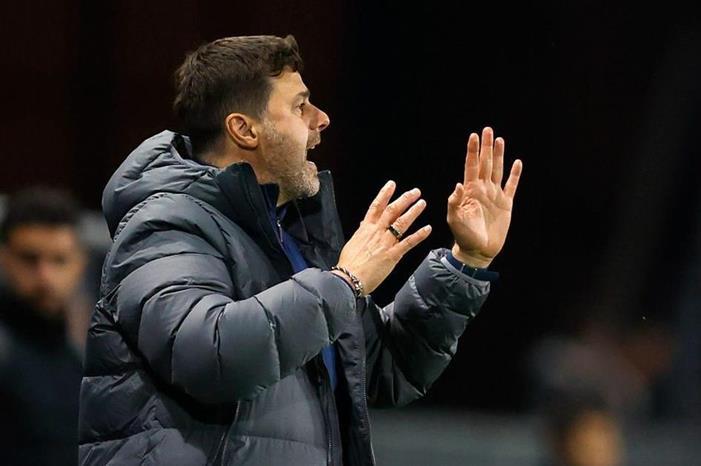 بوتشيتينو يقترب من تدريب روما 4558107-2022-04-20T204437Z_1712860771_UP1EI4K1LMARM_RTRMADP_3_SOCCER-FRANCE-ANG-PSG-REPORT