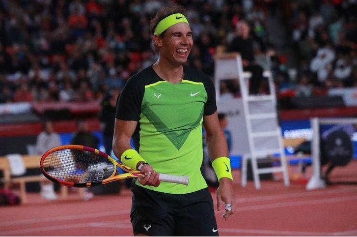 4557228-2022-12-02T052629Z_1658207071_UP1EIC20F440H_RTRMADP_3_TENNIS-MEXICO