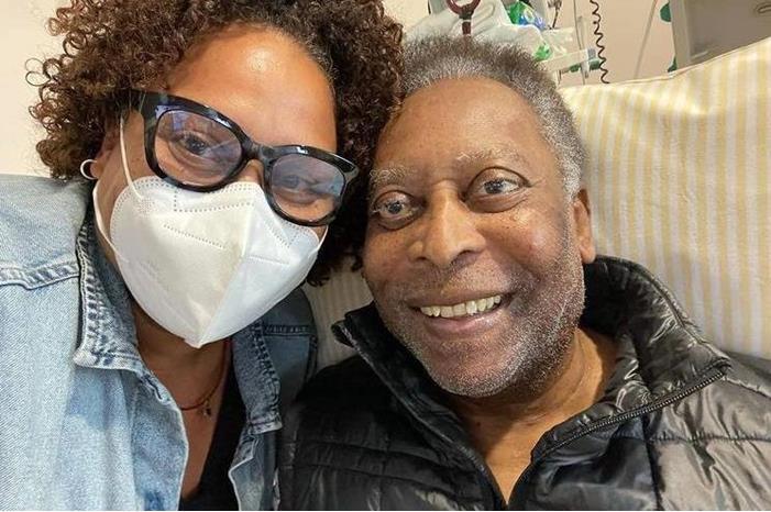 63a7cd4b423604087e7ae811