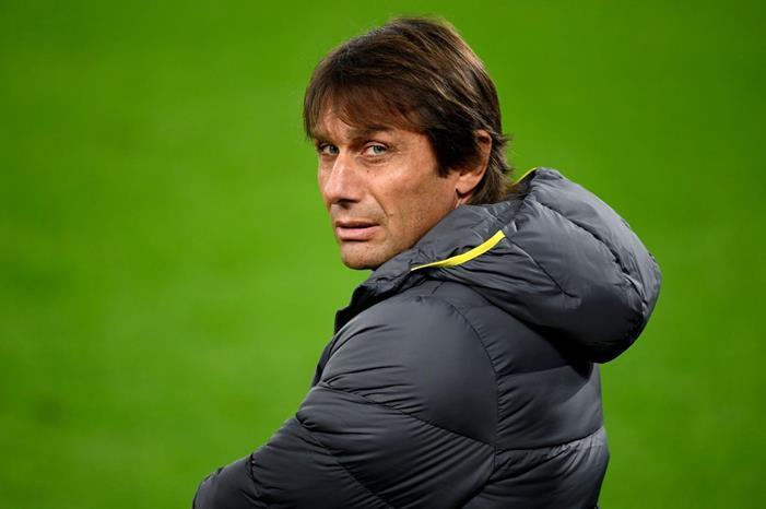 كونتي: لست سعيدًا بعودة الدوري الإنجليزي في هذا التوقيت e60937f8cefd6e02d2faafc0df4f853b2cec8840