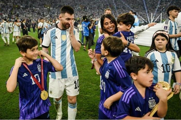 FkSHKlkXwAA57dh-768x492