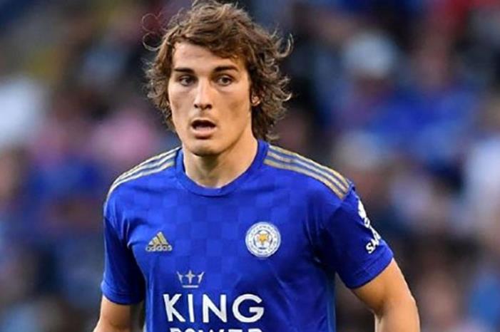 1c5a87b21b2c2ab596d3519649c8d04e