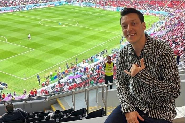 63a74c5d4c59b71ec945182f