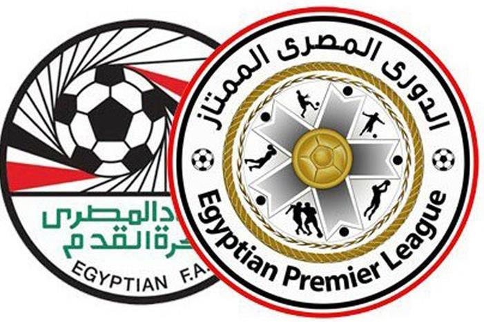 جدول ترتيب الدوري المصري بعد نهاية الجولة الـتاسعة 8ec4ac0e5fc8d2d7415b95bffda74c8636fd22d0