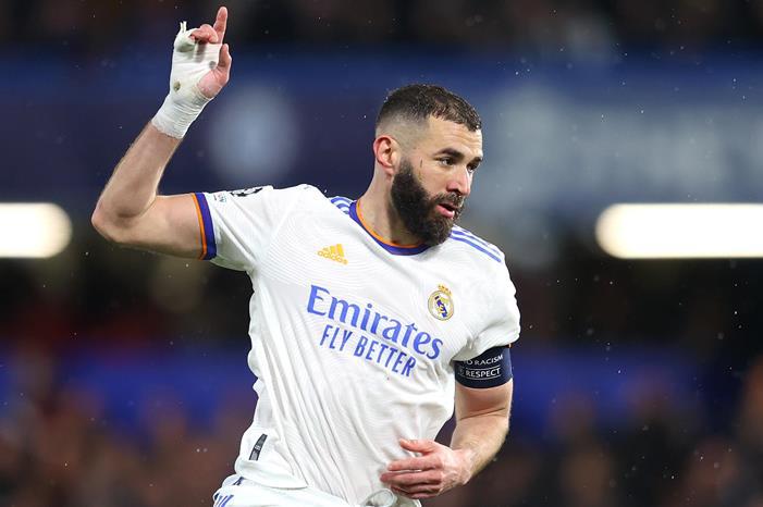 GettyImages-1389947159