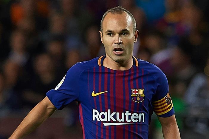 f6c615ec3c3ad8de084e0e38a38668725c879bb6