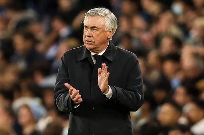 ريال مدريد يحدد بديل أنشيلوتي 202205051321-main.cropped_1651731674