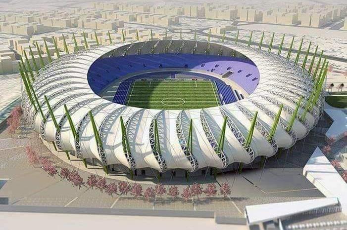 o_s_4_623_alminaa-stadium-1