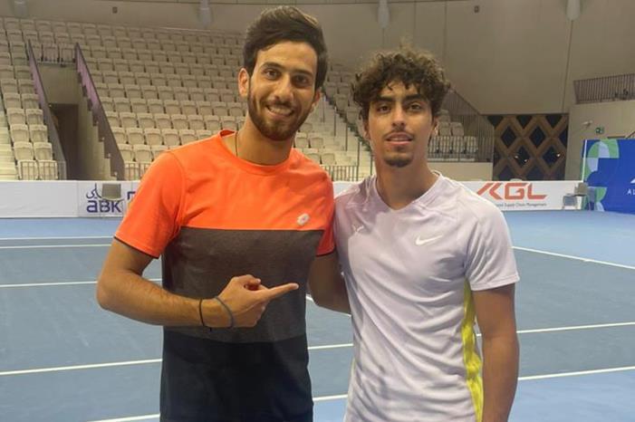 88598286aacb231e3bc09aa4f8c29923_718_520_t_t_f