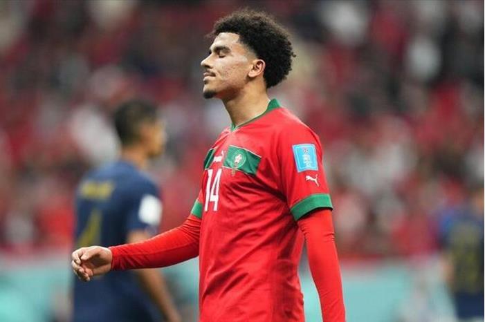 63a9844d4236045b967669eb