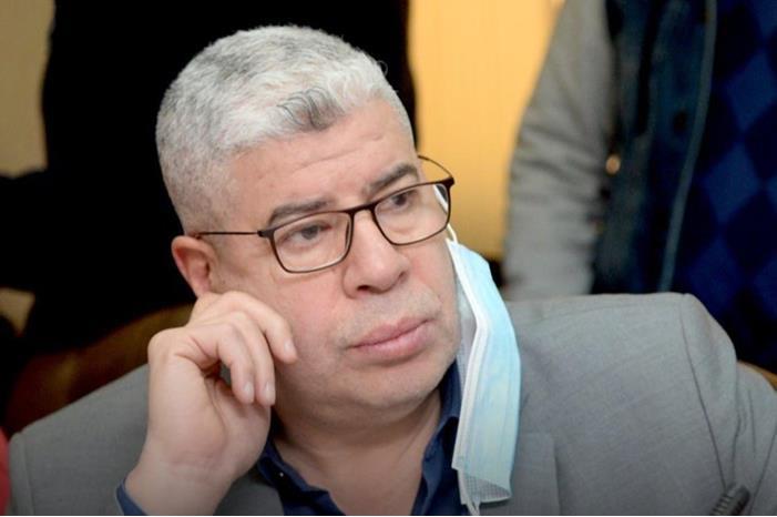 65826585236582365ASGOAL-شوبير