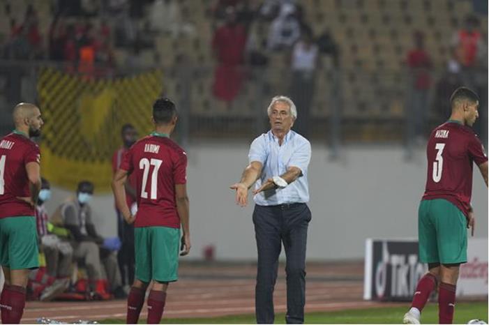 63a996d74236045f33109b19 (1)