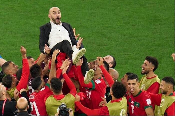 63a874ab423604767c549ad6