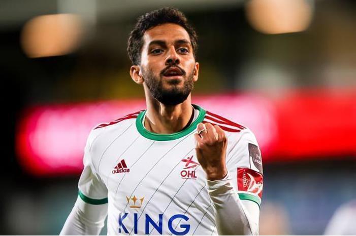 a4d84346-0d59-4bab-b3b4-553060b05714