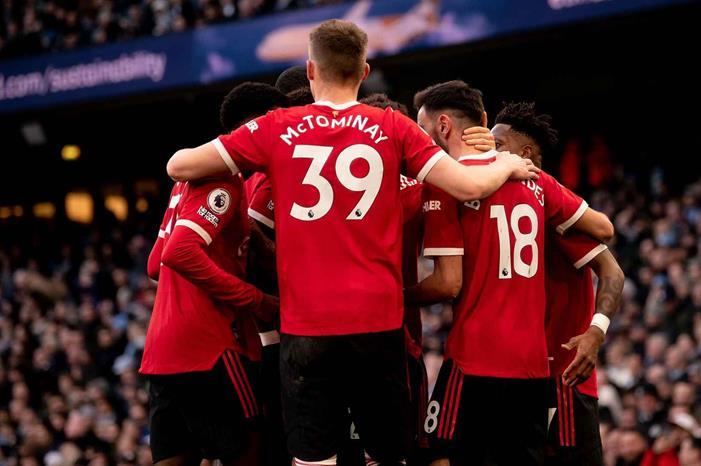 مان يونايتد يواجه نوتينجهام فورست بالدوري الإنجليزي MCFC_v_MUFC_68_21def31d_ef3b_47c9_b0af_bc0b085444c61646587289936_large