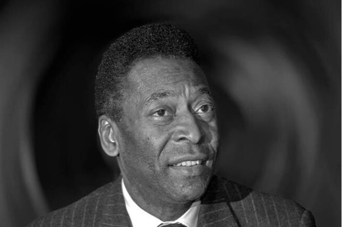 63aa9e094c59b77fbf2b8718