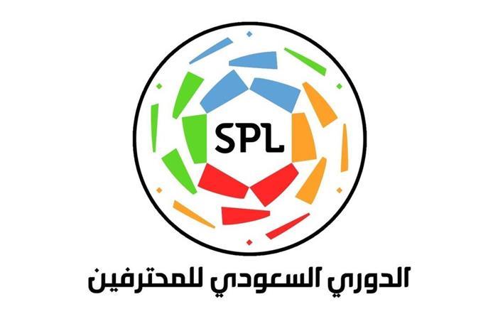 ترتيب الدوري السعودي بعد نهاية الجولة الـ10 80bc3246e4fc406e0a9bb45fd3eb5c569a73f726