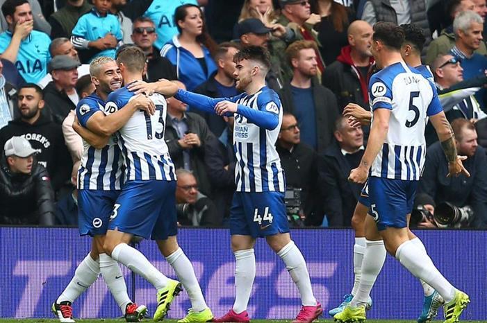 img-1525935443-1200x900