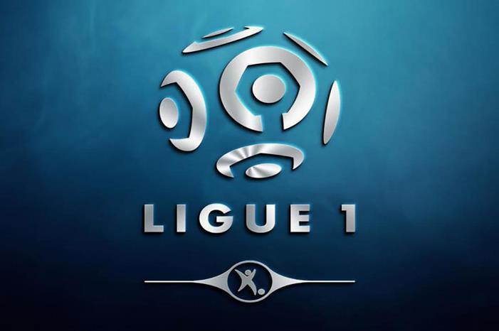 جدول ترتيب الدوري الفرنسي قبل مباريات الجولة الـ 16 image